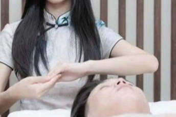 成都郫都区SPA疗愈之旅