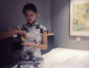 成都郫都区足疗与足底反射学：在脚掌阅读人生