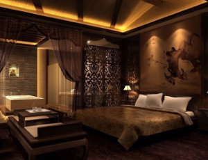 成都郫都区情绪疗愈：被忽视的身体语言